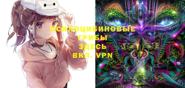 трава Майский