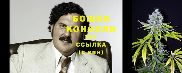 трава Майский