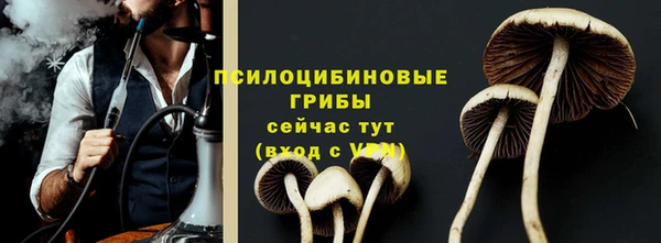каннабис Карпинск
