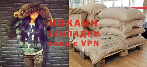 тгк Магас