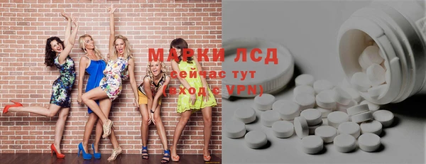 тгк Магас